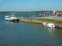 2015-09-30 16-16-06  Ile d'Arz MBo